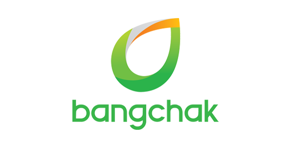 banchack